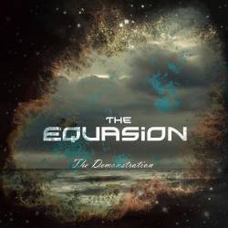 The Equasion : The Demonstration